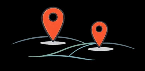 Playful illustration for new design creation