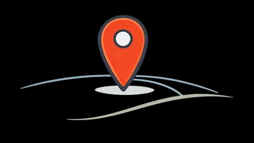 Minimal illustration for existing merchandise